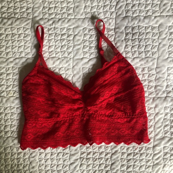 PINK Victoria's Secret Other - Sold